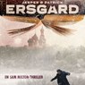 Det stora svarta - Jesper Ersgård ; Patrick Ersgård - 9789180871860