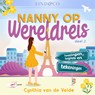 Tweelingen, twijfels en tekeningen - Cynthia van de Velde - 9789180951999