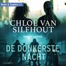 De donkerste nacht - Chloë van Silfhout - 9789181120455
