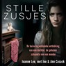 Stille zusjes - Joanne Lee ; Joe Cusack ; Ann Cusack - 9789181120714