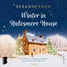 Winter in Halesmere House - Suzanne Snow - 9789181121247
