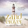Zand erover - Elsbeth Witt - 9789181121285