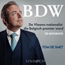 BDW - Tom De Smet - 9789181121902