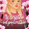 Wszystko od początku - Katarzyna Keller - 9789181287042