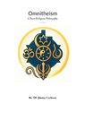 Omnitheism - Bo 'Di' Jimmy Karlsson - 9789181341720