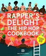 Rapper's Delight - Joseph Inniss ; Peter Stadden ; Ralph Miller - 9789185639700