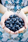 Needbased Eating - LIV Larsson - 9789187489341