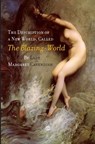 The Description of a New World, Called the Blazing-World - Margaret Lucas Cavendish - 9789187611100