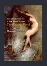 The Description of a New World, Called the Blazing-World - Lady Margaret Lucas Cavendish - 9789187611209