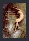 The Description of a New World, Called the Blazing-World - Lady Margaret Lucas Cavendish - 9789187611209