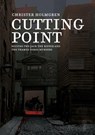 Cutting Point - Christer Holmgren - 9789187611360