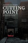Cutting Point - Christer Holmgren - 9789187611377