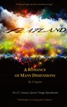 FLATLAND - A Romance of Many Dimensions (The Distinguished Chiron Edition) - Edwin Abbott - 9789187751165