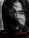 Beyond Afghanistan - Ake Ericson - 9789188369345