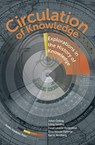 Circulation of Knowledge - Johan Ostling - 9789188661289
