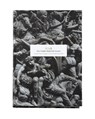 War - Hew Strachan ; Elisabeth Kendall ; Rana Mitter - 9789189069770