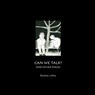 Can We Talk? and Other Poems - Beasley Leffew - 9789198201598