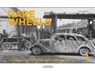 Rare Wheels - Petr Dolezal - 9789198232516