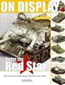 On Display - Bernhard Lustig ; Sven Frisch ; Mario Eens ; Andreas Grewin - 9789198232554