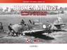 Broken Wings: Captured & Wrecked Aircraft of the Blitzkrieg - Tom Laemlein - 9789198477542