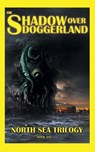 The Shadow Over Doggerland - Tim Mendees - 9789198750881