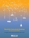 Electricity connectivity roadmap for Asia and the Pacific - United Nations: Economic and Social Commission for Asia and the Pacific - 9789211208061
