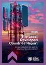 Least Developed Countries Report 2025 - United Nations Conference on Trade and Development - 9789211545616