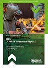 COMESA Investment Report 2025 - United Nations Conference on Trade and Development - 9789211545920