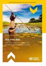 SDG Pulse 2025 - United Nations Conference on Trade and Development - 9789211576825