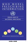 WHO Model Prescribing Information - World Health Organization(WHO) - 9789241401074