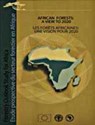 African Forests - Food and Agriculture Organization of the United Nations - 9789250049137