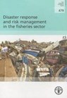 Report of the second working party on fisheries data and statistics - Food and Agriculture Organization of the United Nations - 9789251061718