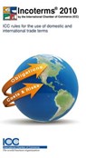 Incoterms -  - 9789284200801