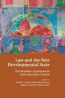 The ICC Model Contract: Occasional Intermediary (Non-Circumvention and Non-Disclosure) - ICC Publishing S. A. - 9789284203178