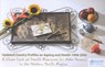 Updated Country Profiles on Ageing and Health 1998-2002: A Closer Look at Health Resources for Older Persons in the Western Pacific Region - Who Regional Office for the Western Paci - 9789290610953
