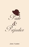 Pride & Prejudice - Jane Austen - 9789308437589