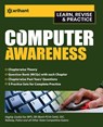 4901102obj.Computer Awareness-E - Arihant Experts - 9789313168805