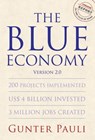 Pauli, G: The Blue Economy - PAULI,  Gunter - 9789332701519