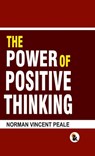 The Power of Positive Thinking - HB - Norman Vincent Peale - 9789348584205