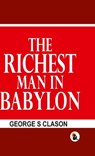 The Richest man in the Babylon - HB - George S Clason - 9789348584601