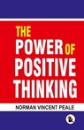 The Power of Positive Thinking - Norman Vincent Peale - 9789348584618