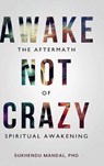 Awake Not Crazy - The Aftermath of Spiritual Awakening - Sukhendu Mandal - 9789349311626