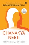Chanakya Neeti - Radhakrishnan Pillai - 9789349358201