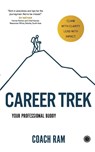 Career Trek - Ram Coach - 9789349358874