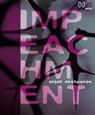 Impeachment - Anjali Deshpande - 9789350092651