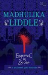 Engraved in Stone - Madhulika Liddle - 9789350094563