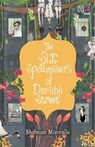 The Six Spellmakers of Dorabji Street - Shabnam Minwalla - 9789350095546