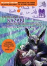 Premchand's Kazaki and Other Marvellous Tales - Munshi Premchand - 9789350095621