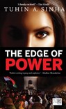 The Edge of Power - Tuhin A. Sinha - 9789350097083