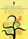 Sarojini Naidu - Anu Kumar - 9789350098202